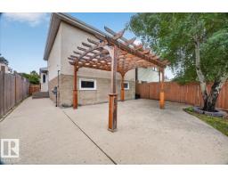 4110 35 St Nw, Edmonton, AB T6L5S3 Photo 46