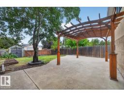 4110 35 St Nw, Edmonton, AB T6L5S3 Photo 48