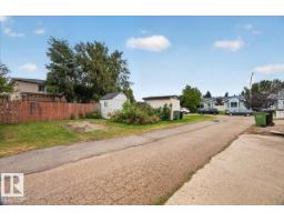 4110 35 St Nw, Edmonton, AB T6L5S3 Photo 50