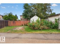 4110 35 St Nw, Edmonton, AB T6L5S3 Photo 51