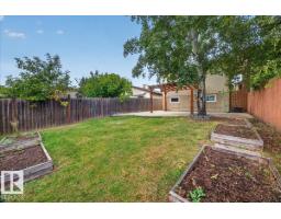 4110 35 St Nw, Edmonton, AB T6L5S3 Photo 52
