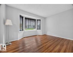 Storage - 4110 35 St Nw, Edmonton, AB T6L5S3 Photo 9