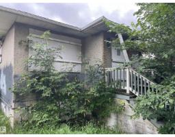 No Building for sale at 10209 92 St NW, Edmonton — MLS® E4507582
