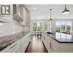 190 Riviera View, Cochrane, AB T4C0Z1 Photo 21