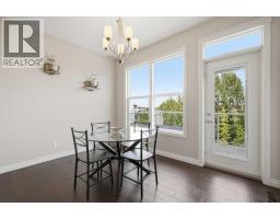 190 Riviera View, Cochrane, AB T4C0Z1 Photo 22