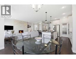 190 Riviera View, Cochrane, AB T4C0Z1 Photo 23