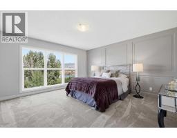 190 Riviera View, Cochrane, AB T4C0Z1 Photo 28