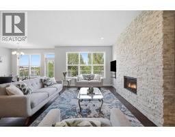 Other - 190 Riviera View, Cochrane, AB T4C0Z1 Photo 14