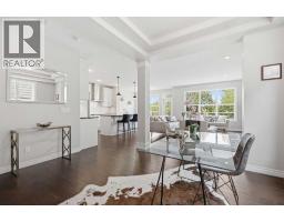 190 Riviera View, Cochrane, AB T4C0Z1 Photo 24