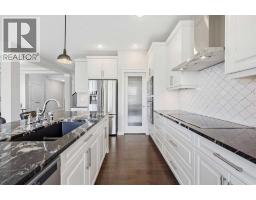 190 Riviera View, Cochrane, AB T4C0Z1 Photo 18
