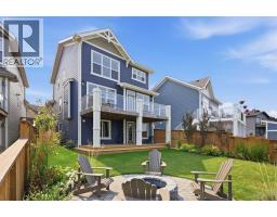 190 Riviera View - photo 1