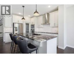 190 Riviera View, Cochrane, AB T4C0Z1 Photo 17