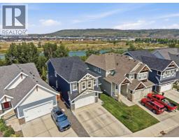 190 Riviera View - photo 2