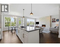 190 Riviera View, Cochrane, AB T4C0Z1 Photo 20