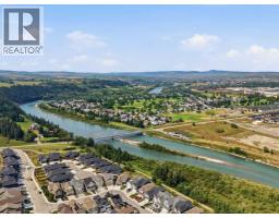 190 Riviera View - photo 3