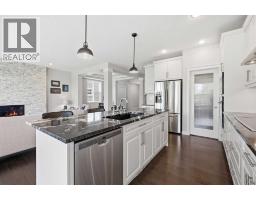 190 Riviera View, Cochrane, AB T4C0Z1 Photo 19
