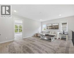 190 Riviera View, Cochrane, AB T4C0Z1 Photo 25