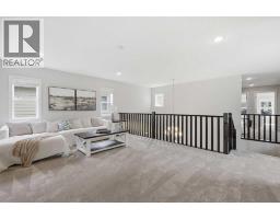 190 Riviera View, Cochrane, AB T4C0Z1 Photo 26