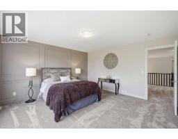 190 Riviera View, Cochrane, AB T4C0Z1 Photo 29