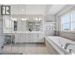 190 Riviera View, Cochrane, AB T4C0Z1 Photo 30