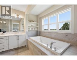 190 Riviera View, Cochrane, AB T4C0Z1 Photo 31