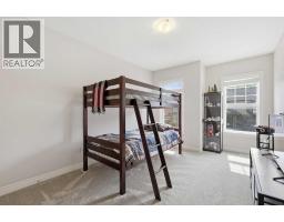 190 Riviera View, Cochrane, AB T4C0Z1 Photo 37