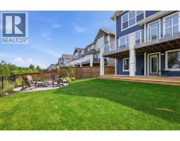 190 Riviera View, Cochrane, AB T4C0Z1 Photo 45