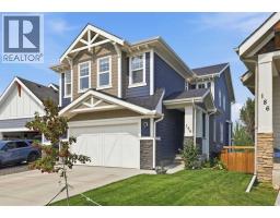 190 Riviera View - photo 5