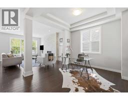 5pc Bathroom - 190 Riviera View, Cochrane, AB T4C0Z1 Photo 7