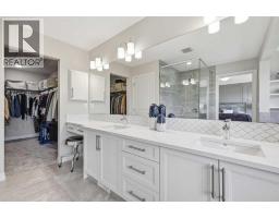 190 Riviera View, Cochrane, AB T4C0Z1 Photo 32