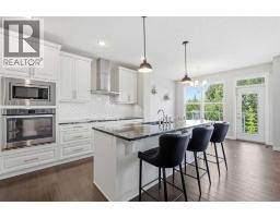 190 Riviera View, Cochrane, AB T4C0Z1 Photo 16