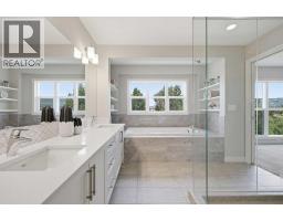 190 Riviera View, Cochrane, AB T4C0Z1 Photo 35