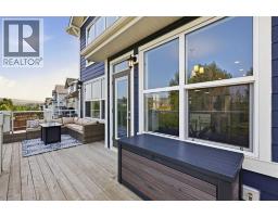 190 Riviera View, Cochrane, AB T4C0Z1 Photo 40