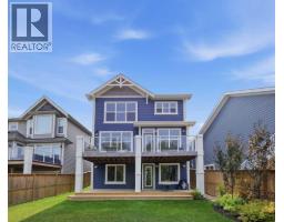 190 Riviera View, Cochrane, AB T4C0Z1 Photo 44