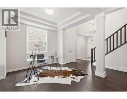 Bedroom - 190 Riviera View, Cochrane, AB T4C0Z1 Photo 8