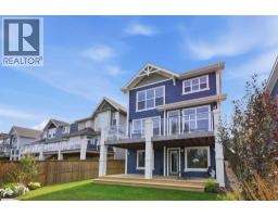 190 Riviera View, Cochrane, AB T4C0Z1 Photo 46