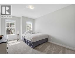 190 Riviera View, Cochrane, AB T4C0Z1 Photo 36