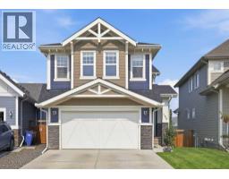 190 Riviera View, Cochrane, AB T4C0Z1 Photo 47