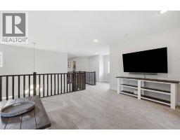 190 Riviera View, Cochrane, AB T4C0Z1 Photo 27