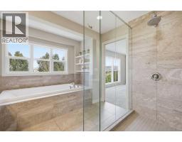 190 Riviera View, Cochrane, AB T4C0Z1 Photo 34