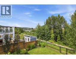 190 Riviera View, Cochrane, AB T4C0Z1 Photo 42