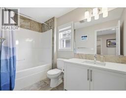 190 Riviera View, Cochrane, AB T4C0Z1 Photo 38