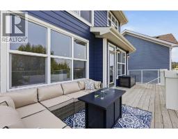 190 Riviera View, Cochrane, AB T4C0Z1 Photo 43
