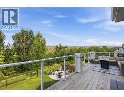 190 Riviera View, Cochrane, AB T4C0Z1 Photo 41