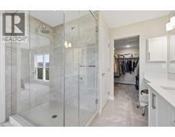 190 Riviera View, Cochrane, AB T4C0Z1 Photo 33