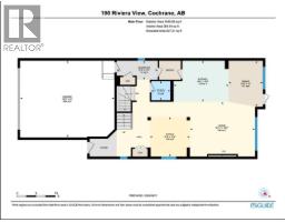 190 Riviera View, Cochrane, AB T4C0Z1 Photo 49