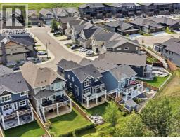 190 Riviera View, Cochrane, AB T4C0Z1 Photo 48