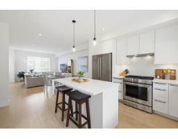 42 19897 75a Avenue, Langley, BC V2Y3S2 Photo 15