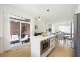 42 19897 75a Avenue, Langley, BC V2Y3S2 Photo 17