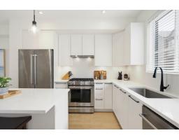 42 19897 75a Avenue, Langley, BC V2Y3S2 Photo 16